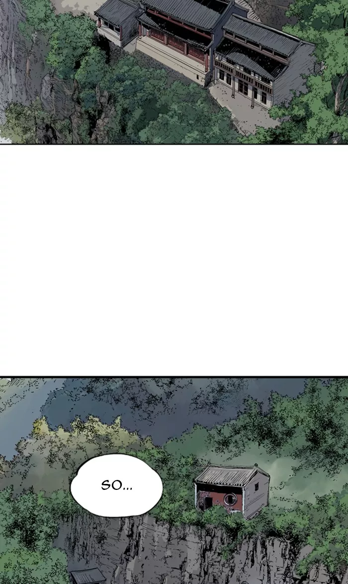 Chapter 219, page 72