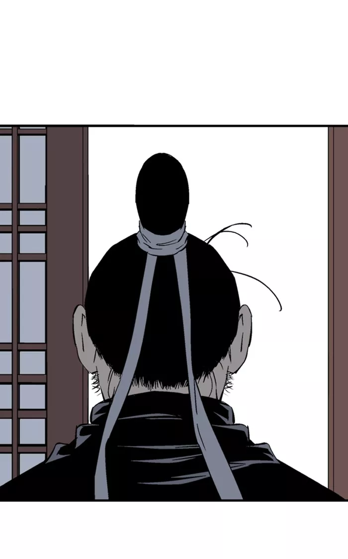 Chapter 220, page 35