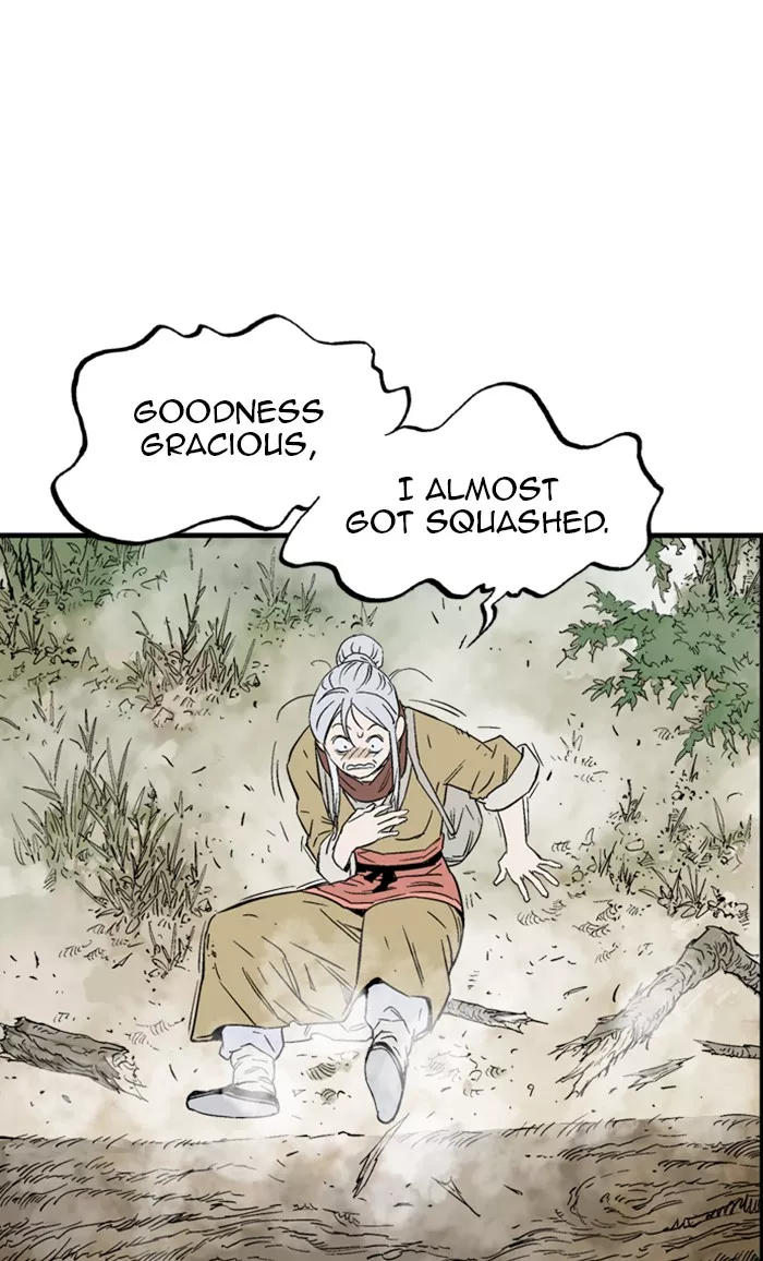 Chapter 220, page 63