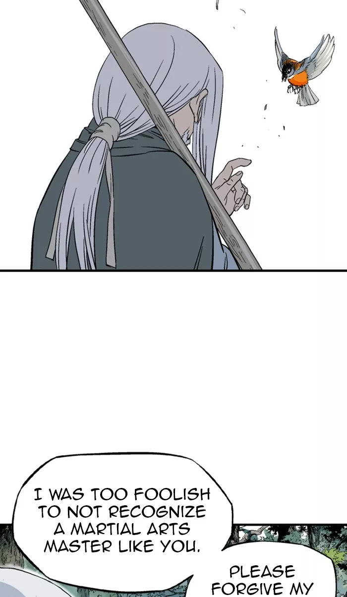 Chapter 221, page 4