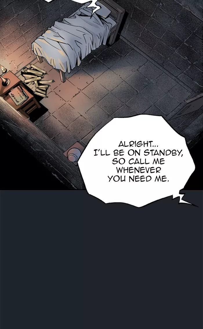 Chapter 221, page 91