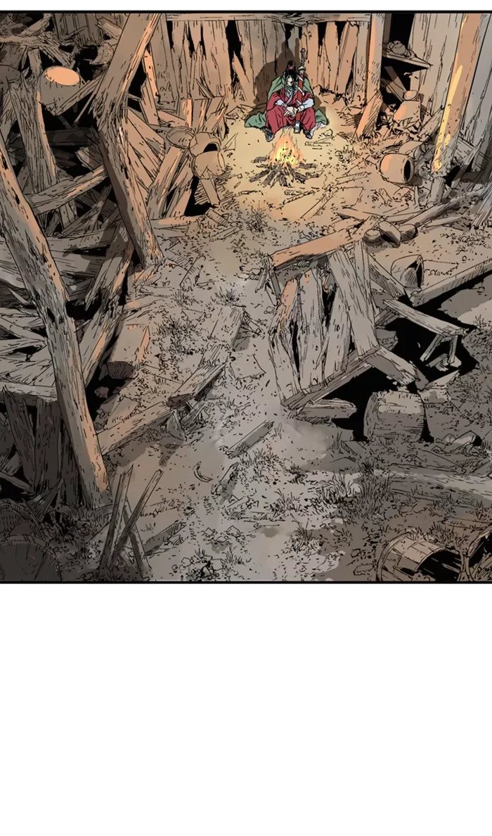 Chapter 223, page 96