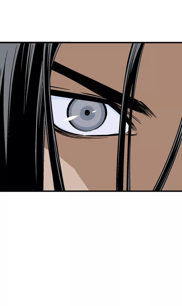 Chapter 226, page 9