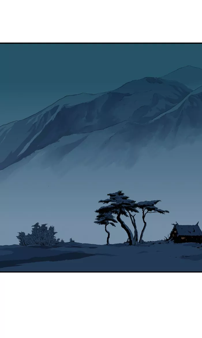 Chapter 226, page 19