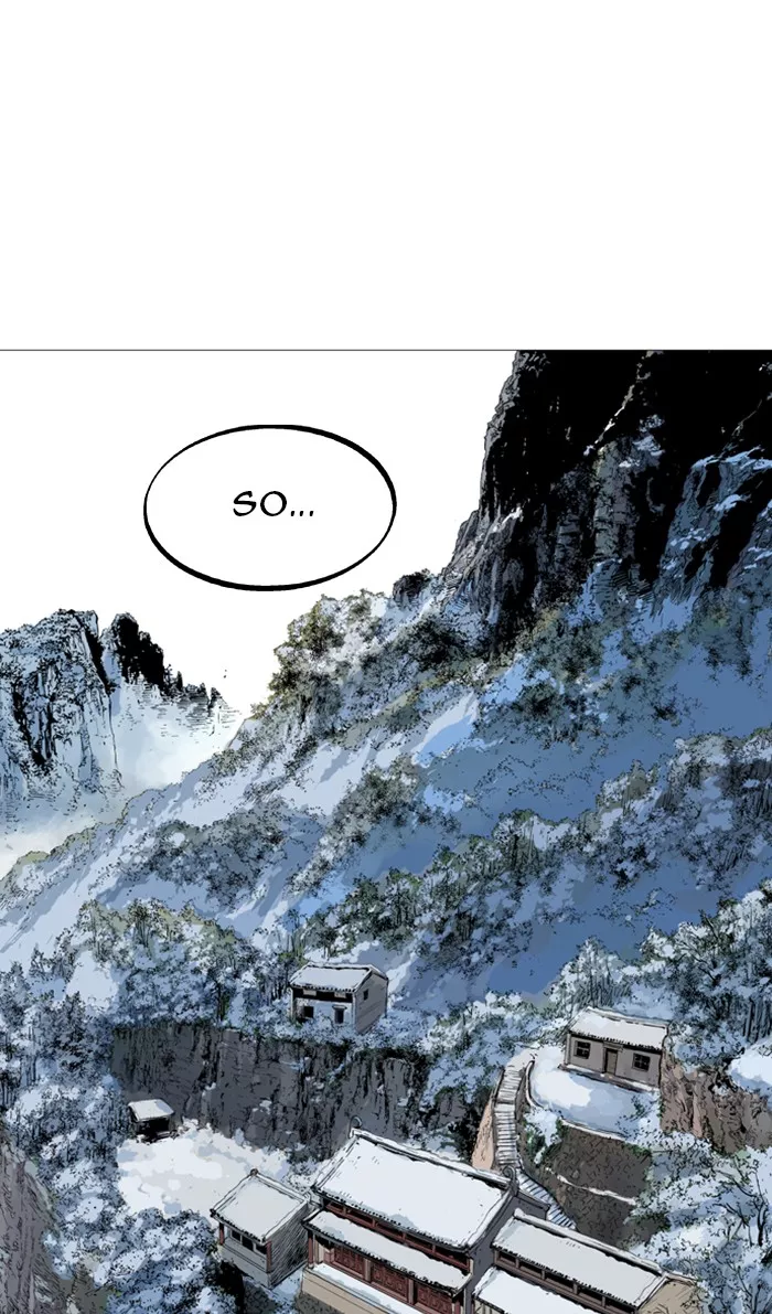 Chapter 226, page 50