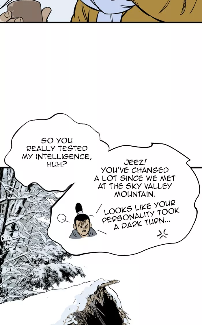 Chapter 227, page 45