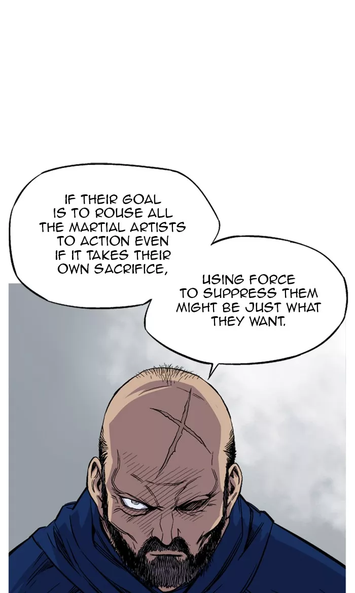 Chapter 230, page 28