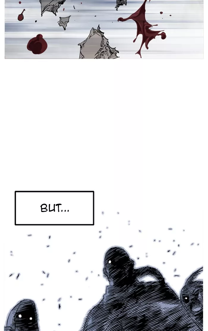 Chapter 230, page 88