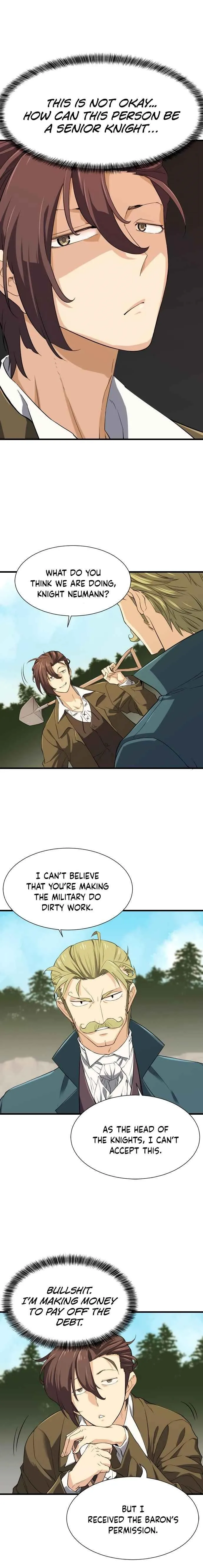 Chapter 4, page 18