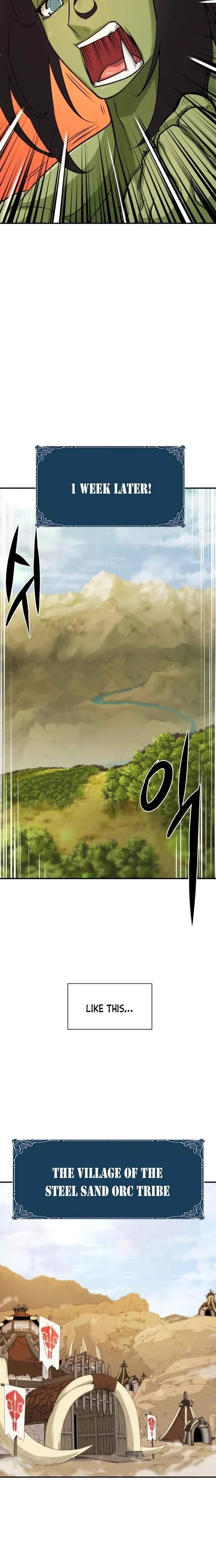 Chapter 13, page 16