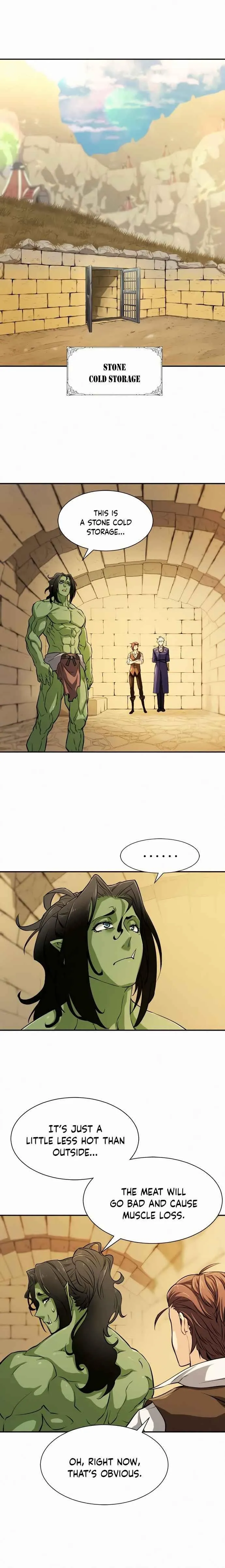 Chapter 17, page 6