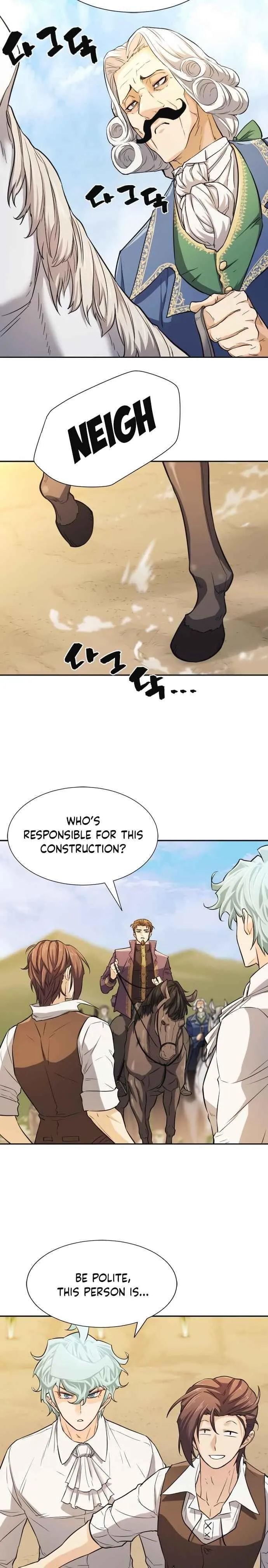 Chapter 20, page 23