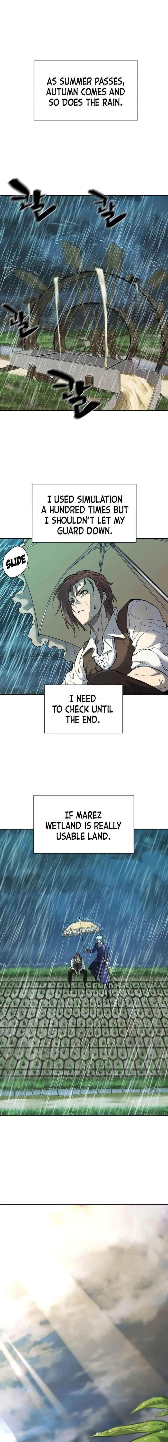 Chapter 21, page 13
