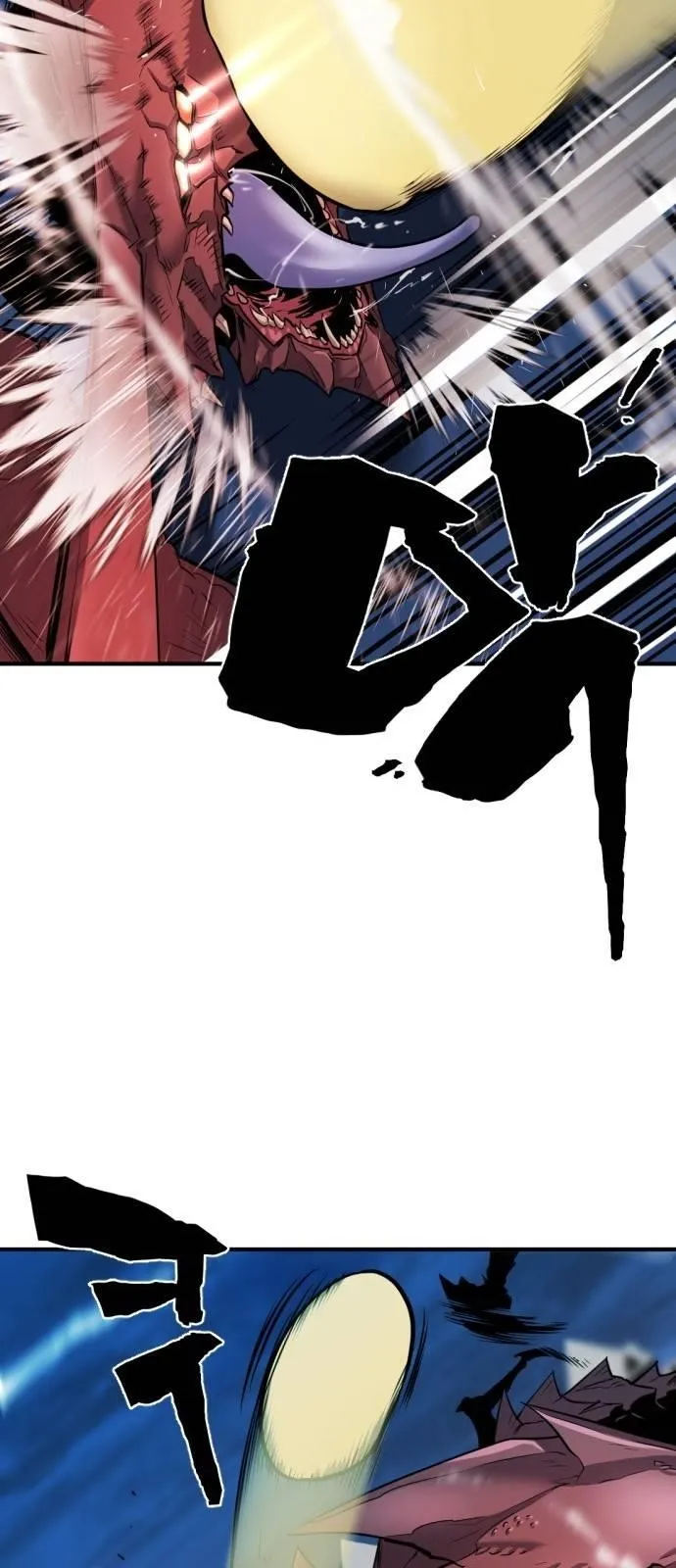 Chapter 29, page 69