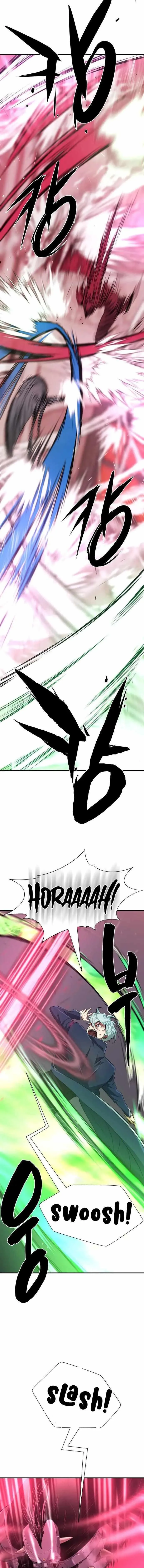 Chapter 87, page 23