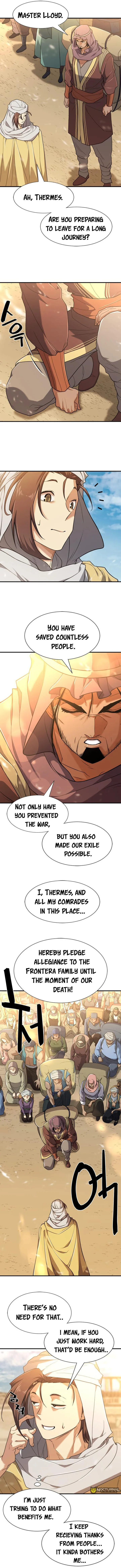 Chapter 98, page 2