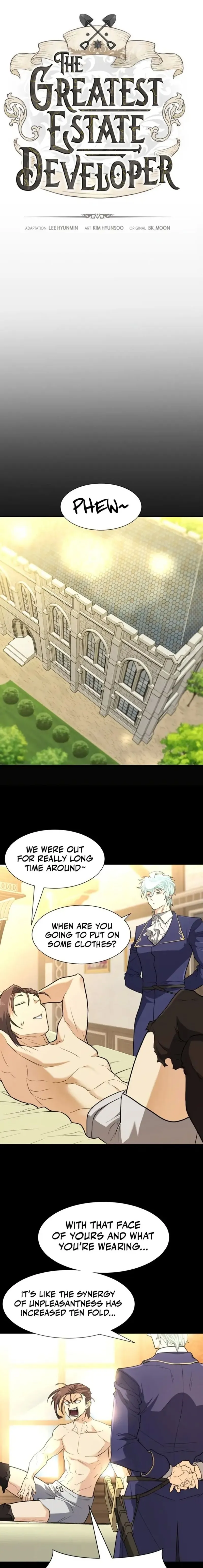 Chapter 108, page 1