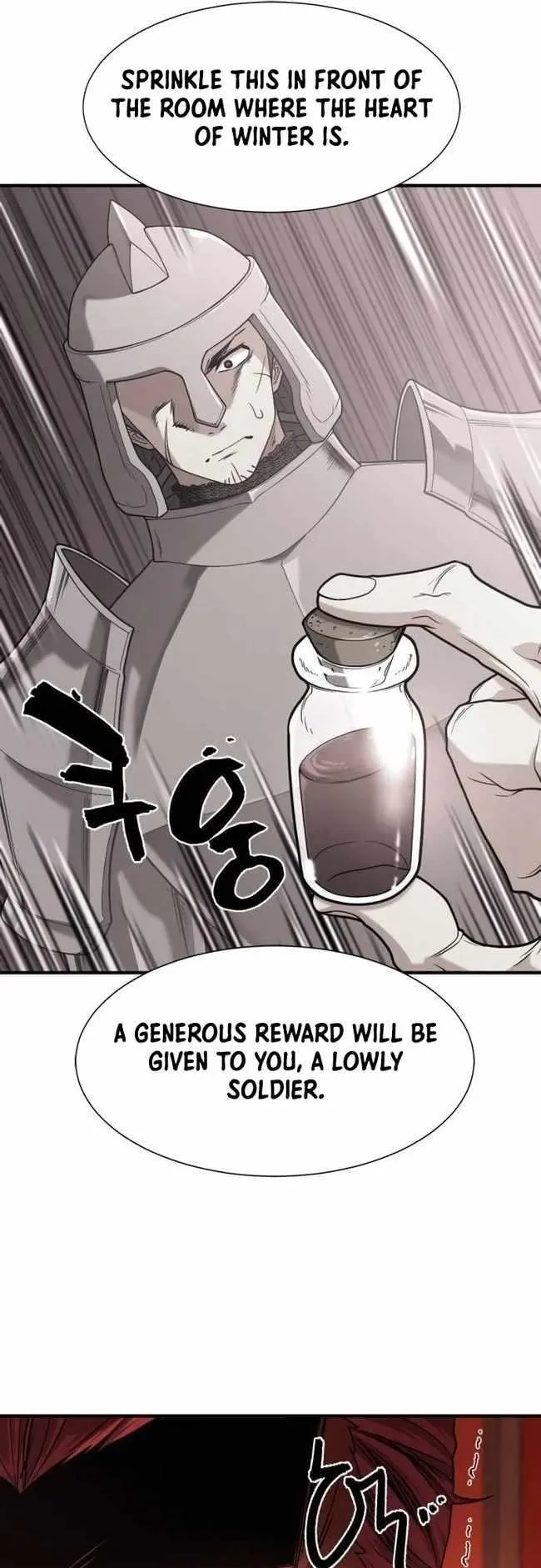 Chapter 140, page 52