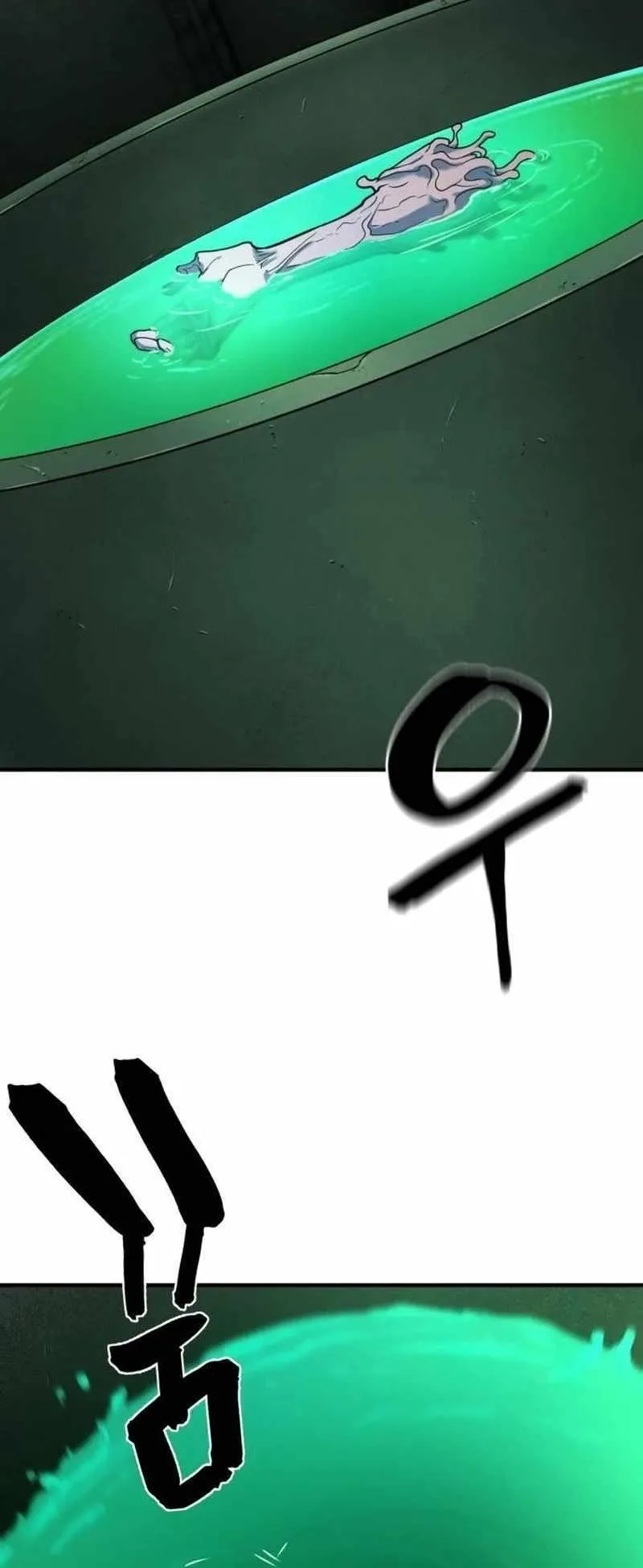 Chapter 142, page 56