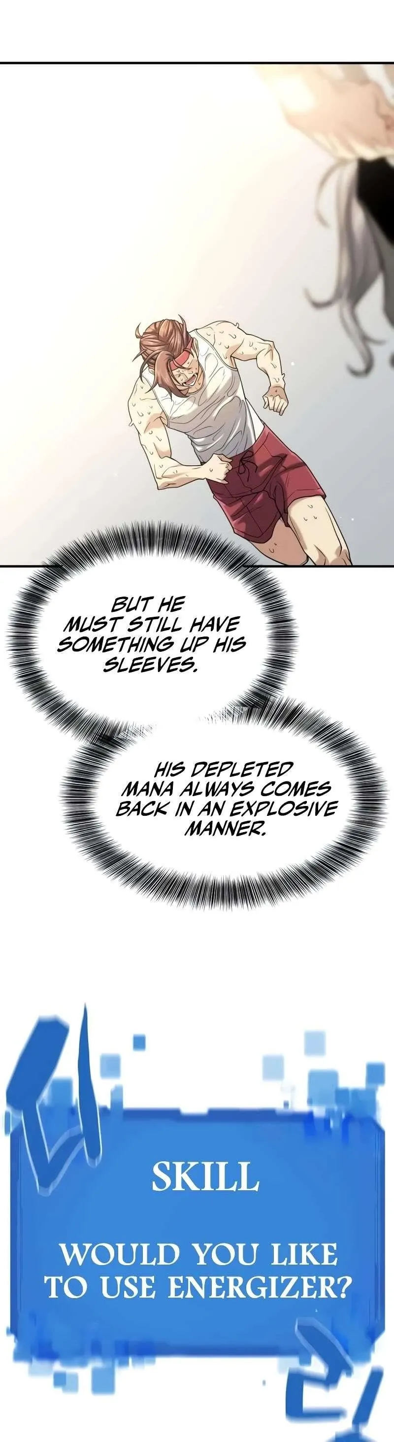 Chapter 146, page 55