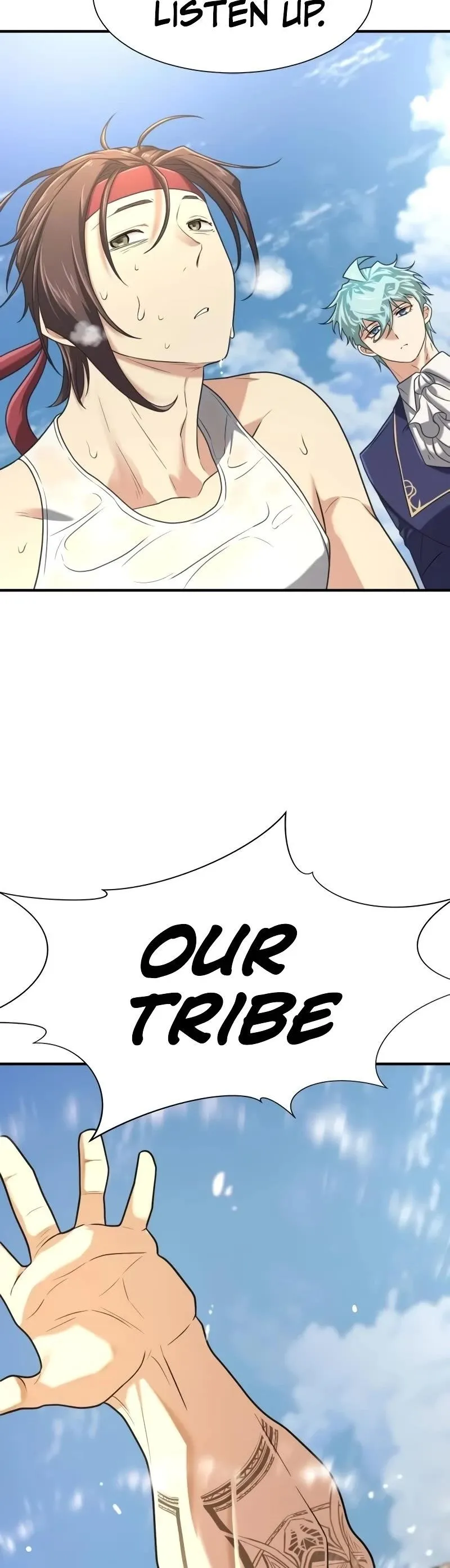 Chapter 147, page 44