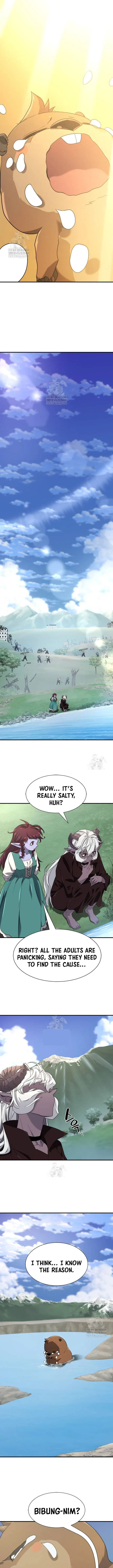 Chapter 215, page 12
