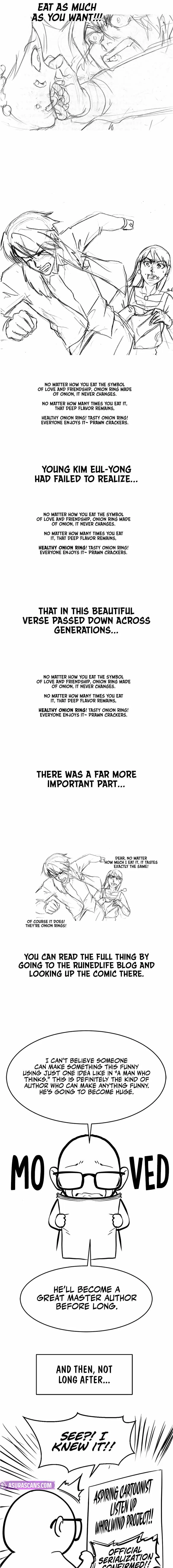 Chapter 223, page 21