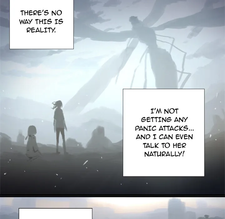 Chapter 2, page 15