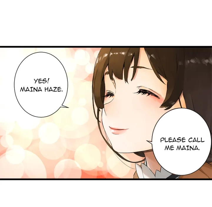 Chapter 2, page 63