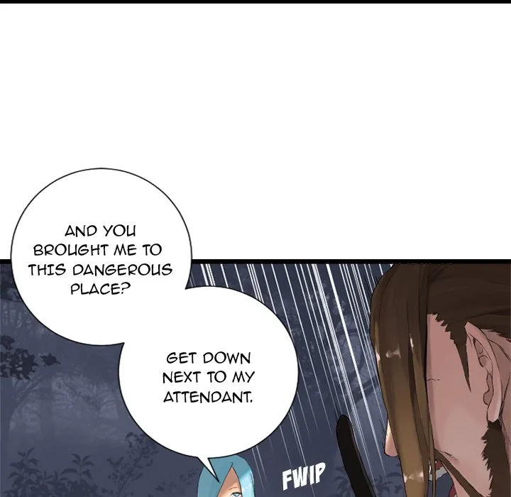 Chapter 3, page 85