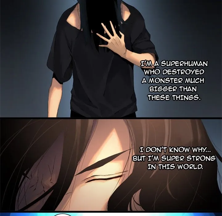 Chapter 5, page 14