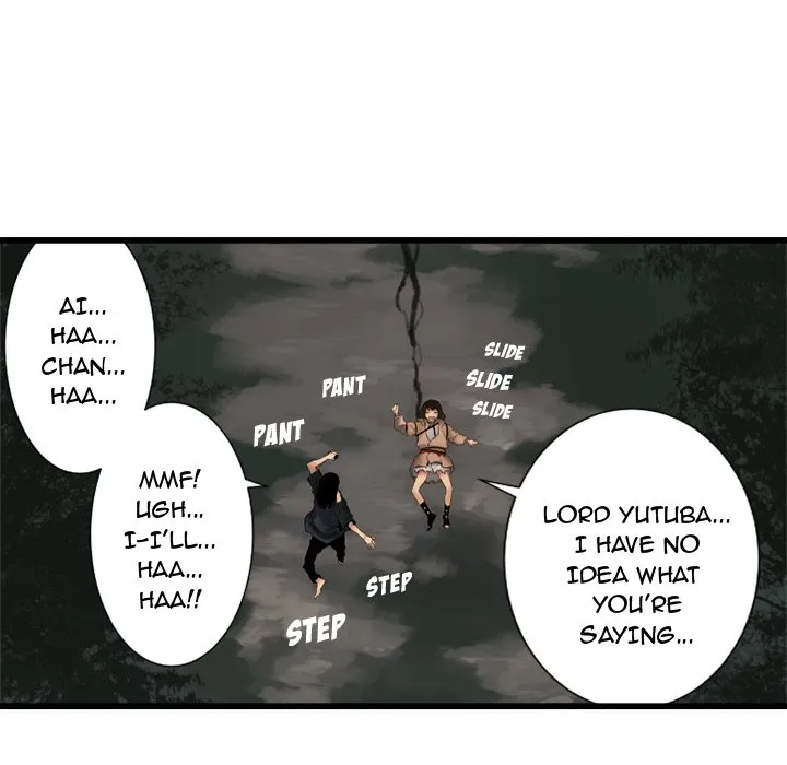 Chapter 5, page 18