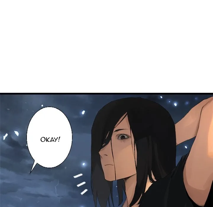 Chapter 6, page 21