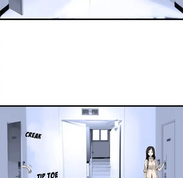 Chapter 7, page 49