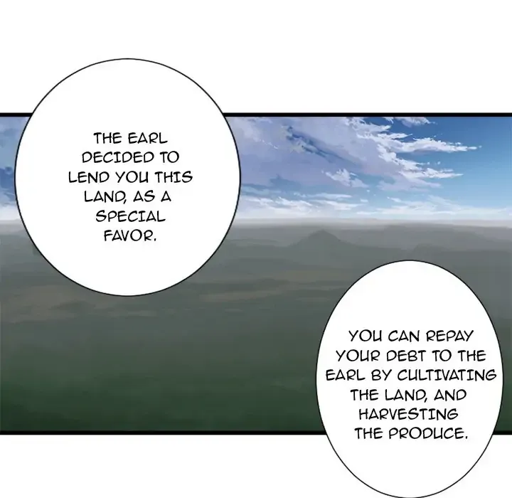 Chapter 8, page 32