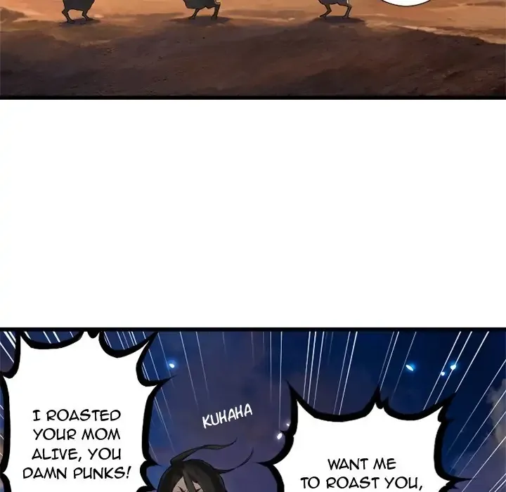 Chapter 11, page 41