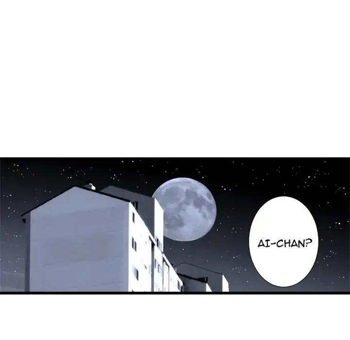 Chapter 12, page 81