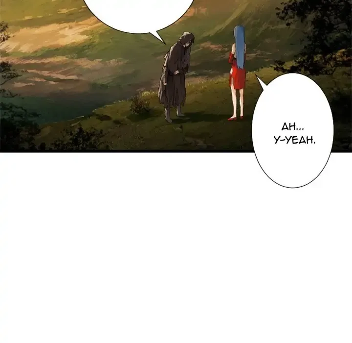 Chapter 13, page 72