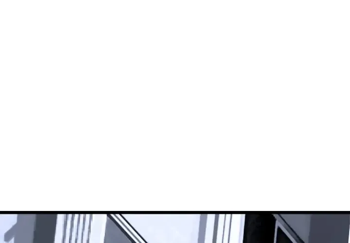 Chapter 14, page 1