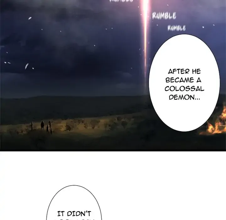 Chapter 15, page 66