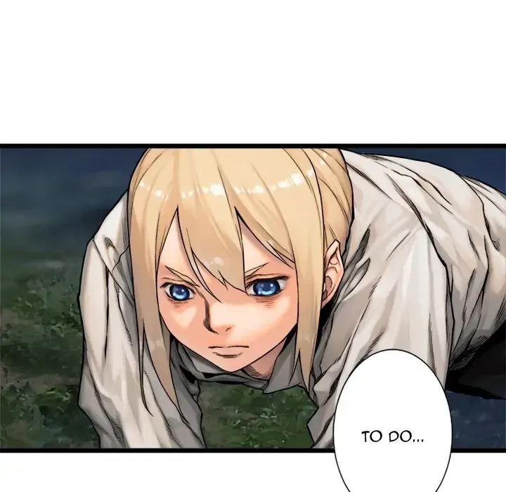 Chapter 17, page 63