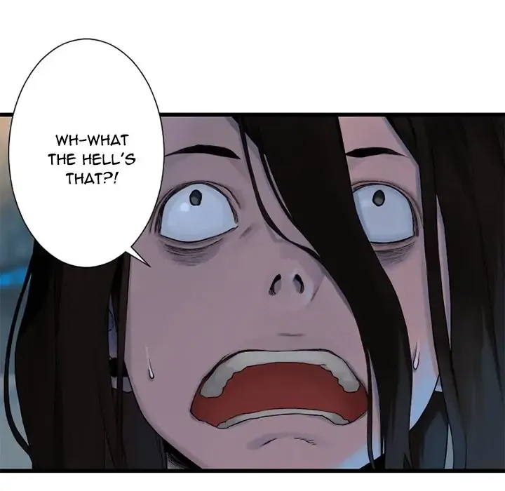 Chapter 21, page 9