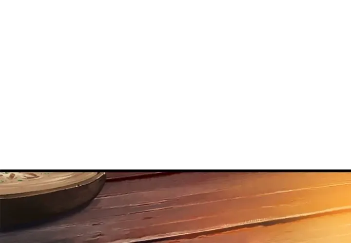 Chapter 23, page 1