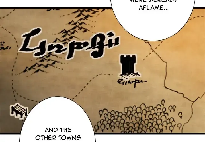 Chapter 23, page 4