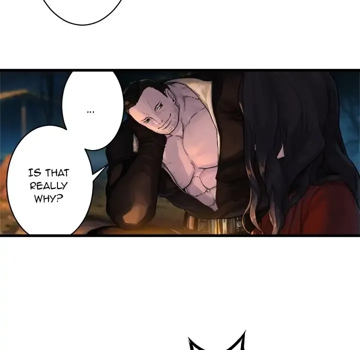 Chapter 26, page 18