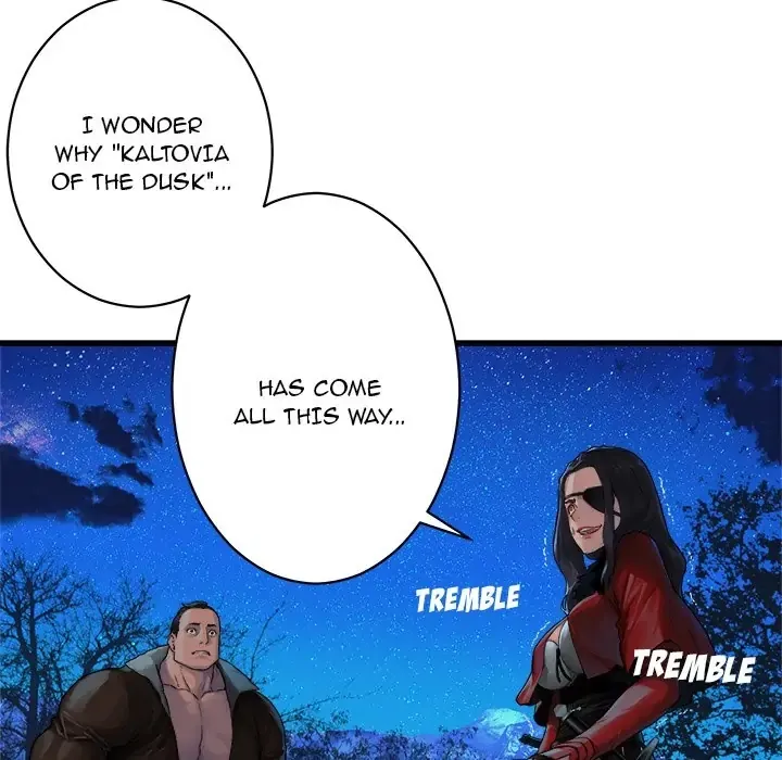 Chapter 27, page 59