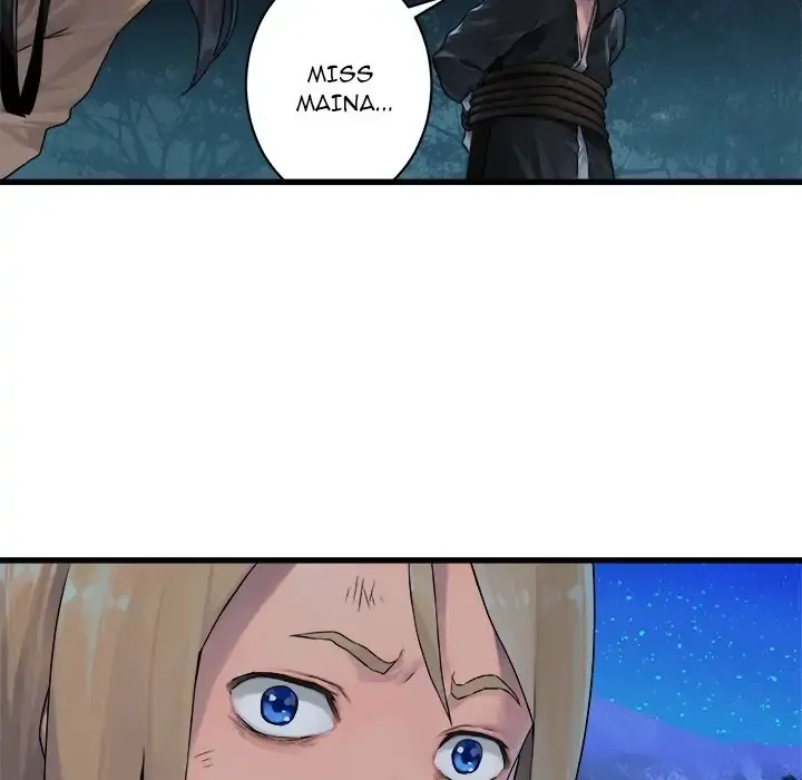 Chapter 29, page 7