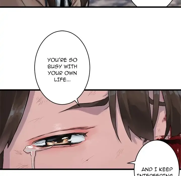 Chapter 30, page 23