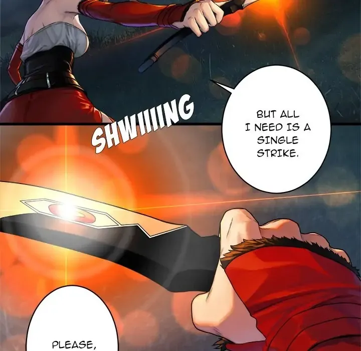 Chapter 31, page 37