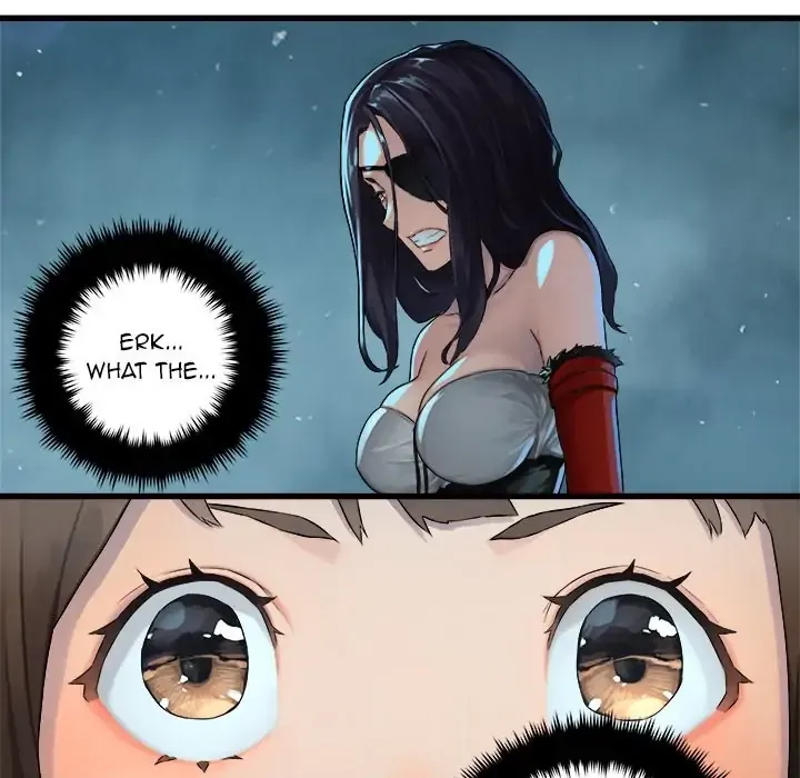 Chapter 35, page 5